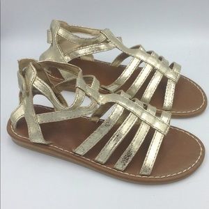 Avon size 1 gladiators